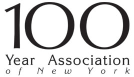 100 year association
