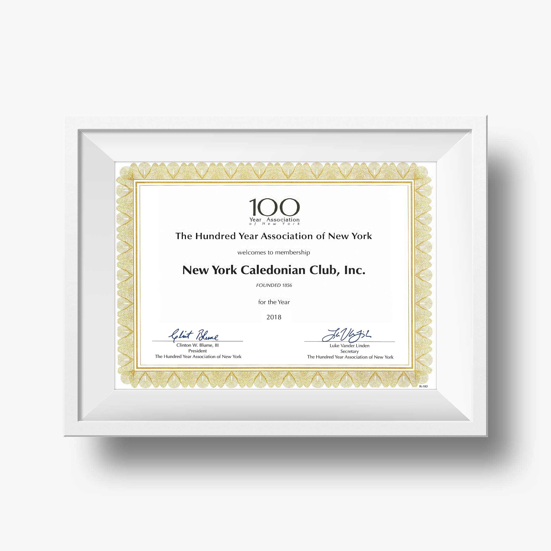 nycc-100year-association