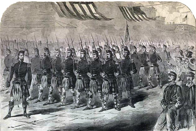 79th-NY-Regiment