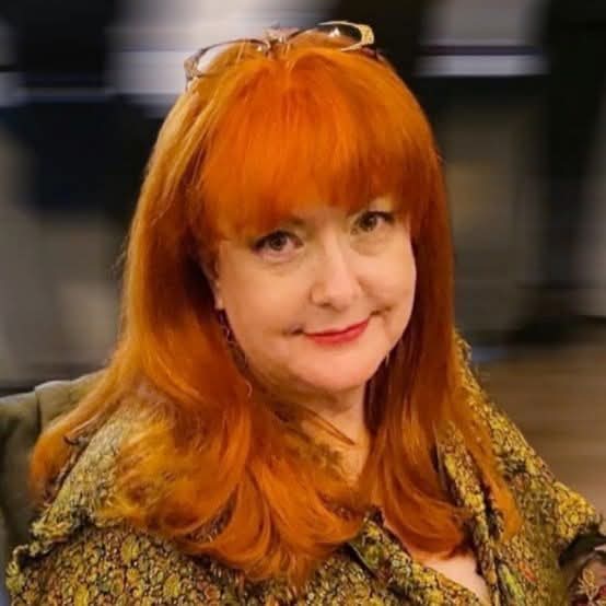 Sharon
