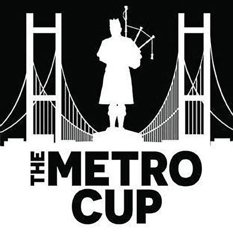 The-Metro-Cup