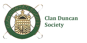 clan-duncan