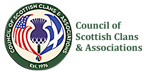 Council of Scottish Clans and Associations