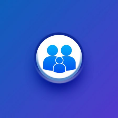 family-membership-plan-th-500x500