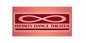 infinity-dance-theater