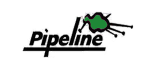 Pipeline Bagpipes