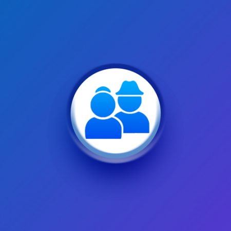 senior-membership-plan-th-500x500