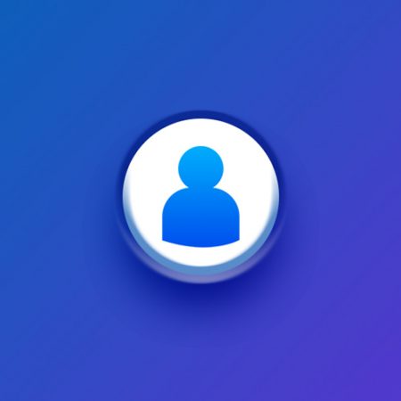 single-membership-plan