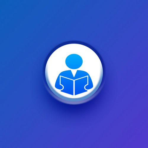 student-membership-plan-icon